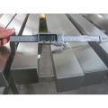 4140 Scm440 Alloy Forging Carbon Steel Square bar